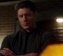 Filename=SPN_1087.jpg
Filesize=44KiB
Dimensions=1280x718
Date added=Apr 21, 2019 SPN_1087.jpg