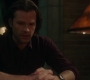 Filename=SPN_1088.jpg
Filesize=40KiB
Dimensions=1280x718
Date added=Apr 21, 2019 SPN_1088.jpg
