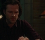 Filename=SPN_1089.jpg
Filesize=36KiB
Dimensions=1280x718
Date added=Apr 21, 2019 SPN_1089.jpg