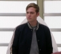 Filename=SPN_1091.jpg
Filesize=55KiB
Dimensions=1280x718
Date added=Apr 21, 2019 SPN_1091.jpg