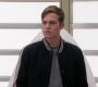 Filename=SPN_1092.jpg
Filesize=52KiB
Dimensions=1280x718
Date added=Apr 21, 2019 SPN_1092.jpg