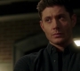 Filename=SPN_1093.jpg
Filesize=44KiB
Dimensions=1280x718
Date added=Apr 21, 2019 SPN_1093.jpg
