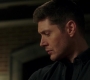 Filename=SPN_1094.jpg
Filesize=41KiB
Dimensions=1280x718
Date added=Apr 21, 2019 SPN_1094.jpg