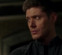 Filename=SPN_1095.jpg
Filesize=39KiB
Dimensions=1280x718
Date added=Apr 21, 2019 SPN_1095.jpg