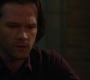 Filename=SPN_1096.jpg
Filesize=31KiB
Dimensions=1280x718
Date added=Apr 21, 2019 SPN_1096.jpg