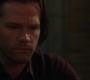 Filename=SPN_1097.jpg
Filesize=29KiB
Dimensions=1280x718
Date added=Apr 21, 2019 SPN_1097.jpg