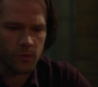 Filename=SPN_1098.jpg
Filesize=31KiB
Dimensions=1280x718
Date added=Apr 21, 2019 SPN_1098.jpg