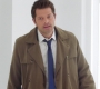 Filename=SPN_1102.jpg
Filesize=45KiB
Dimensions=1280x718
Date added=Apr 21, 2019 SPN_1102.jpg