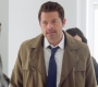 Filename=SPN_1103.jpg
Filesize=50KiB
Dimensions=1280x718
Date added=Apr 21, 2019 SPN_1103.jpg