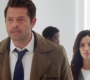 Filename=SPN_1104.jpg
Filesize=51KiB
Dimensions=1280x718
Date added=Apr 21, 2019 SPN_1104.jpg