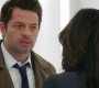 Filename=SPN_1108.jpg
Filesize=56KiB
Dimensions=1280x718
Date added=Apr 21, 2019 SPN_1108.jpg