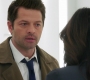 Filename=SPN_1109.jpg
Filesize=59KiB
Dimensions=1280x718
Date added=Apr 21, 2019 SPN_1109.jpg