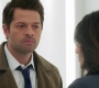 Filename=SPN_1110.jpg
Filesize=54KiB
Dimensions=1280x718
Date added=Apr 21, 2019 SPN_1110.jpg