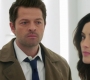Filename=SPN_1111.jpg
Filesize=56KiB
Dimensions=1280x718
Date added=Apr 21, 2019 SPN_1111.jpg