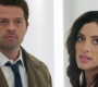Filename=SPN_1112.jpg
Filesize=62KiB
Dimensions=1280x718
Date added=Apr 21, 2019 SPN_1112.jpg
