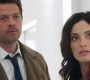 Filename=SPN_1114.jpg
Filesize=60KiB
Dimensions=1280x718
Date added=Apr 21, 2019 SPN_1114.jpg