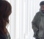 Filename=SPN_1115.jpg
Filesize=60KiB
Dimensions=1280x718
Date added=Apr 21, 2019 SPN_1115.jpg