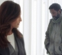 Filename=SPN_1116.jpg
Filesize=51KiB
Dimensions=1280x718
Date added=Apr 21, 2019 SPN_1116.jpg