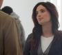 Filename=SPN_1118.jpg
Filesize=49KiB
Dimensions=1280x718
Date added=Apr 21, 2019 SPN_1118.jpg