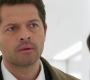 Filename=SPN_1121.jpg
Filesize=62KiB
Dimensions=1280x718
Date added=Apr 21, 2019 SPN_1121.jpg