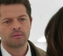 Filename=SPN_1122.jpg
Filesize=64KiB
Dimensions=1280x718
Date added=Apr 21, 2019 SPN_1122.jpg