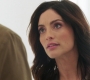 Filename=SPN_1123.jpg
Filesize=58KiB
Dimensions=1280x718
Date added=Apr 21, 2019 SPN_1123.jpg