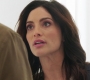 Filename=SPN_1124.jpg
Filesize=57KiB
Dimensions=1280x718
Date added=Apr 21, 2019 SPN_1124.jpg