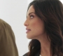 Filename=SPN_1125.jpg
Filesize=50KiB
Dimensions=1280x718
Date added=Apr 21, 2019 SPN_1125.jpg
