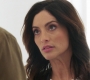 Filename=SPN_1126.jpg
Filesize=57KiB
Dimensions=1280x718
Date added=Apr 21, 2019 SPN_1126.jpg