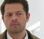 Filename=SPN_1128.jpg
Filesize=56KiB
Dimensions=1280x718
Date added=Apr 21, 2019 SPN_1128.jpg