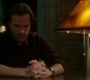 Filename=SPN_1129.jpg
Filesize=49KiB
Dimensions=1280x718
Date added=Apr 21, 2019 SPN_1129.jpg