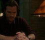 Filename=SPN_1130.jpg
Filesize=45KiB
Dimensions=1280x718
Date added=Apr 21, 2019 SPN_1130.jpg