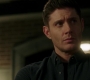 Filename=SPN_1131.jpg
Filesize=43KiB
Dimensions=1280x718
Date added=Apr 21, 2019 SPN_1131.jpg