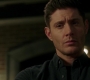 Filename=SPN_1132.jpg
Filesize=43KiB
Dimensions=1280x718
Date added=Apr 21, 2019 SPN_1132.jpg