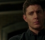 Filename=SPN_1133.jpg
Filesize=41KiB
Dimensions=1280x718
Date added=Apr 21, 2019 SPN_1133.jpg