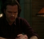 Filename=SPN_1134.jpg
Filesize=39KiB
Dimensions=1280x718
Date added=Apr 21, 2019 SPN_1134.jpg