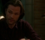 Filename=SPN_1135.jpg
Filesize=35KiB
Dimensions=1280x718
Date added=Apr 21, 2019 SPN_1135.jpg