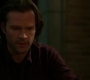 Filename=SPN_1136.jpg
Filesize=32KiB
Dimensions=1280x718
Date added=Apr 21, 2019 SPN_1136.jpg