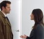 Filename=SPN_1139.jpg
Filesize=56KiB
Dimensions=1280x718
Date added=Apr 21, 2019 SPN_1139.jpg
