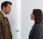 Filename=SPN_1140.jpg
Filesize=54KiB
Dimensions=1280x718
Date added=Apr 21, 2019 SPN_1140.jpg