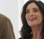 Filename=SPN_1141.jpg
Filesize=52KiB
Dimensions=1280x718
Date added=Apr 21, 2019 SPN_1141.jpg