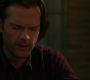 Filename=SPN_1143.jpg
Filesize=36KiB
Dimensions=1280x718
Date added=Apr 21, 2019 SPN_1143.jpg