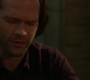 Filename=SPN_1144.jpg
Filesize=34KiB
Dimensions=1280x718
Date added=Apr 21, 2019 SPN_1144.jpg