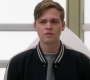 Filename=SPN_1146.jpg
Filesize=46KiB
Dimensions=1280x718
Date added=Apr 21, 2019 SPN_1146.jpg