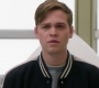 Filename=SPN_1147.jpg
Filesize=49KiB
Dimensions=1280x718
Date added=Apr 21, 2019 SPN_1147.jpg