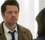 Filename=SPN_1148.jpg
Filesize=57KiB
Dimensions=1280x718
Date added=Apr 21, 2019 SPN_1148.jpg