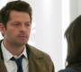 Filename=SPN_1149.jpg
Filesize=56KiB
Dimensions=1280x718
Date added=Apr 21, 2019 SPN_1149.jpg