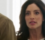 Filename=SPN_1152.jpg
Filesize=54KiB
Dimensions=1280x718
Date added=Apr 21, 2019 SPN_1152.jpg