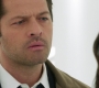 Filename=SPN_1158.jpg
Filesize=65KiB
Dimensions=1280x718
Date added=Apr 21, 2019 SPN_1158.jpg