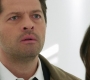 Filename=SPN_1162.jpg
Filesize=59KiB
Dimensions=1280x718
Date added=Apr 21, 2019 SPN_1162.jpg